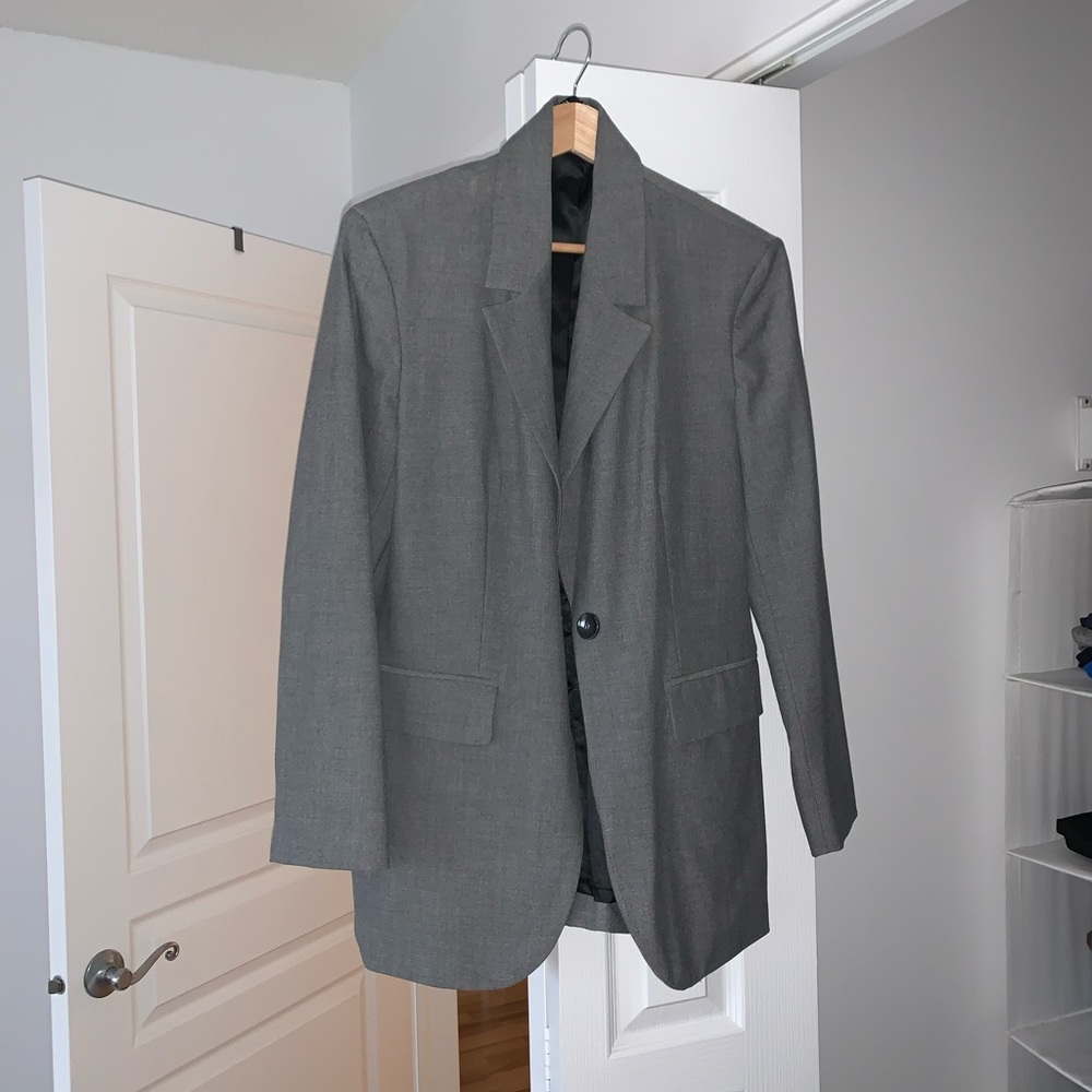 Blazer